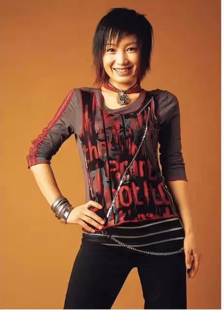 臧天朔去世後遺孀李梅背上800萬巨債,和婆婆對簿公堂,如今怎樣
