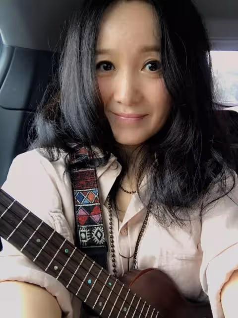 臧天朔去世後遺孀李梅背上800萬巨債,和婆婆對簿公堂,如今怎樣