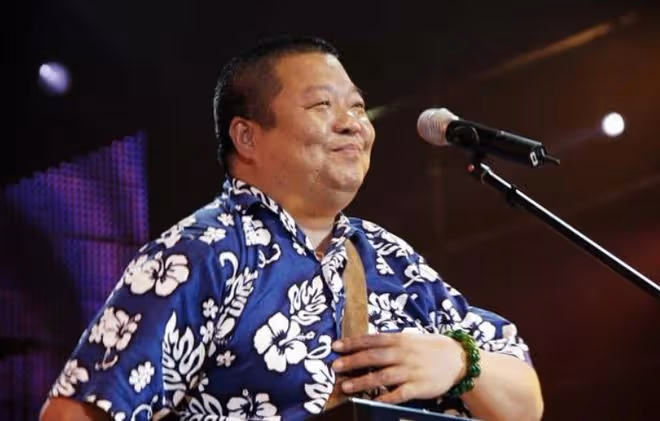 臧天朔去世後遺孀李梅背上800萬巨債,和婆婆對簿公堂,如今怎樣