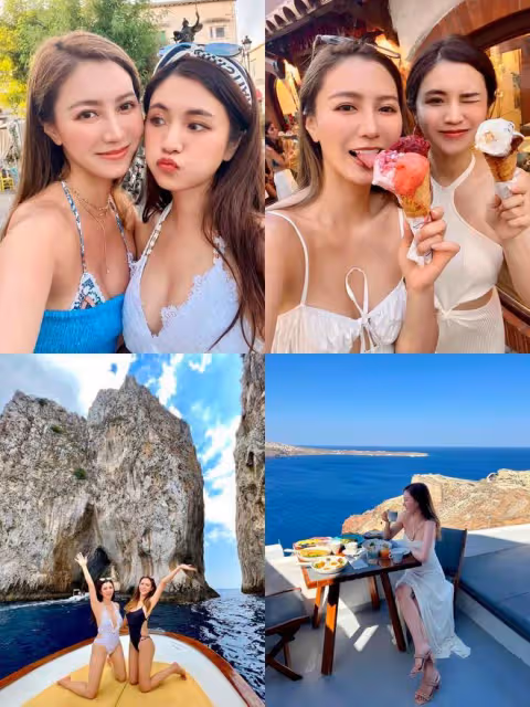 視頻曝光！網紅張欣欣男友被砍，突遭刀手圍攻，身中數刀倒地不起