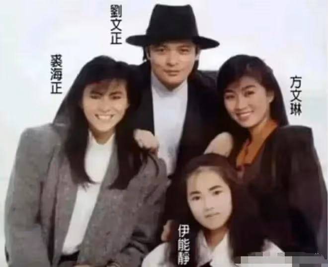 一天兩瓜！劉文正為不巡演「假死」，尼格買提妻子親自回應已離婚