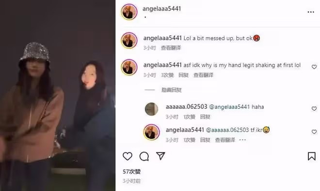 13歲王詩齡變化驚人！減重58斤後，筷子腿吸睛，模樣似翻版李湘！