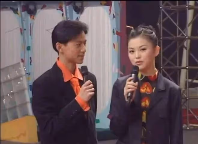 13歲王詩齡變化驚人!減重58斤後,筷子腿吸睛,模樣似翻版李湘!