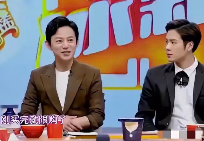 13歲王詩齡變化驚人!減重58斤後,筷子腿吸睛,模樣似翻版李湘!