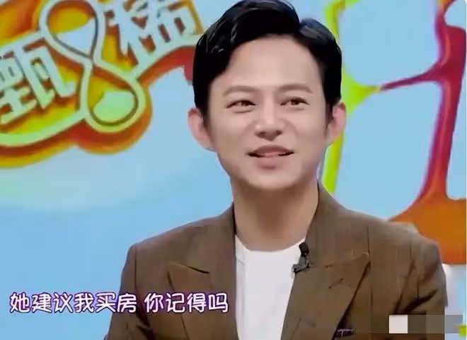 13歲王詩齡變化驚人!減重58斤後,筷子腿吸睛,模樣似翻版李湘!