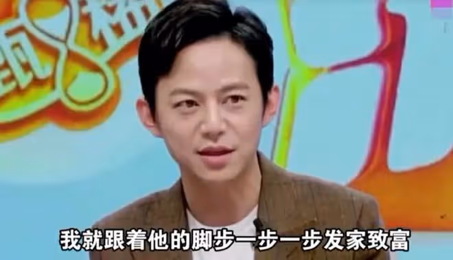 13歲王詩齡變化驚人!減重58斤後,筷子腿吸睛,模樣似翻版李湘!