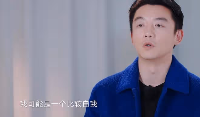 苗苗被氣哭，落淚感嘆在婚姻中看不到希望，鄭愷：我是很自我的人