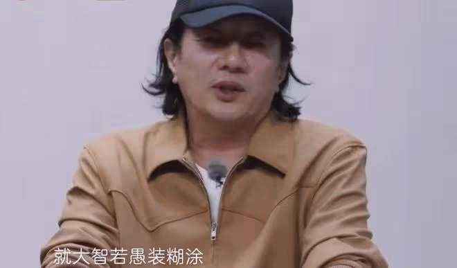 苗苗被氣哭,落淚感嘆在婚姻中看不到希望,鄭愷:我是很自我的人