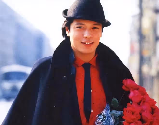 伊能靜白哭一場！劉文正證實假死，發布死訊的經紀人改口稱還活著
