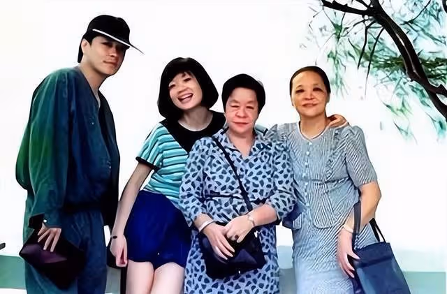 劉文正死訊是假!經紀人改口稱為躲避內地20億復出邀請才設局詐死