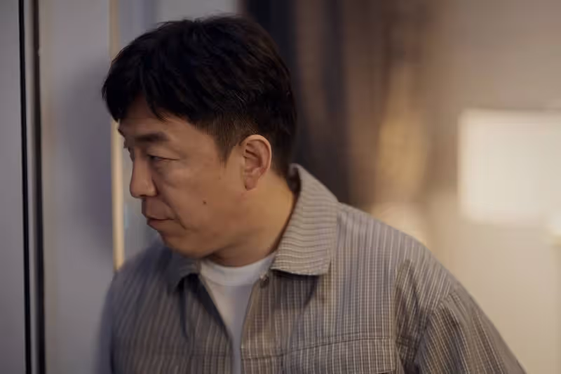 《打開生活的正確方式》收官,好傢夥,這是今年所看最精彩的結局