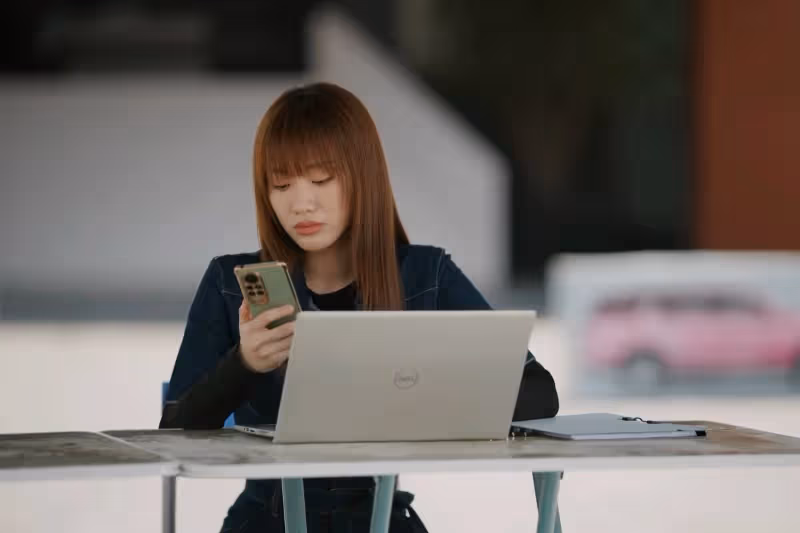 《打開生活的正確方式》收官,好傢夥,這是今年所看最精彩的結局