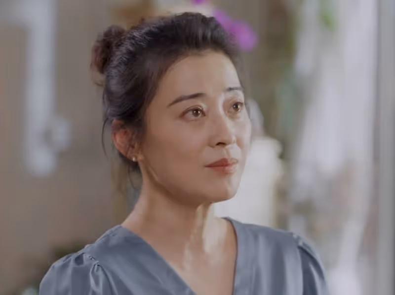 40集《打開生活》大結局,看似是悲劇,實則很圓滿