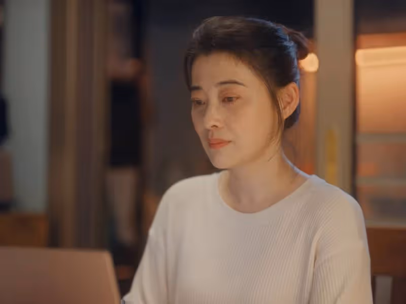 40集《打開生活》大結局,看似是悲劇,實則很圓滿
