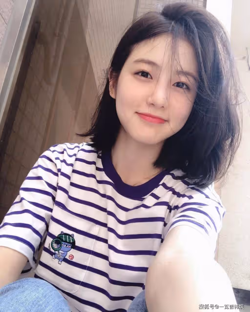 韓劇《宮》時隔17年有望翻拍 主演現狀如何？尹恩惠朱智勛遭非議