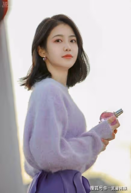 韓劇《宮》時隔17年有望翻拍 主演現狀如何？尹恩惠朱智勛遭非議