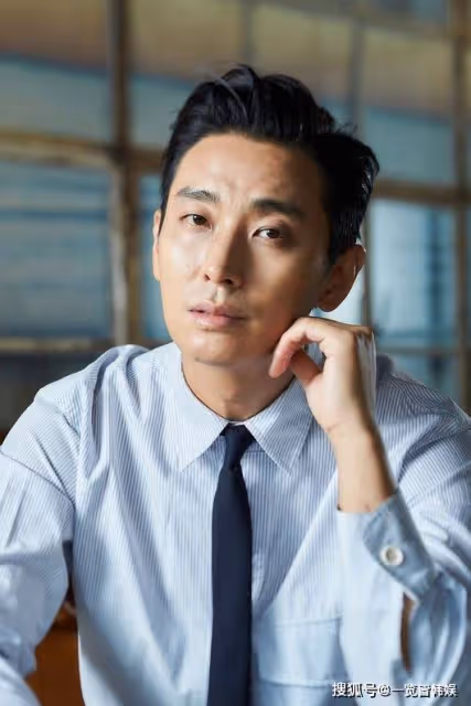 韓劇《宮》時隔17年有望翻拍 主演現狀如何？尹恩惠朱智勛遭非議