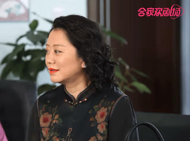 《鄉村愛情16》前瞻,姜老太定居象牙山,真是為了接手大腳超市?
