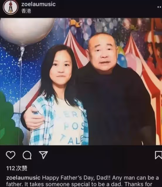 呂麗君住宿條件寒酸,劉秀盈給劉鑾雄做甜品,要跟別人共用場地