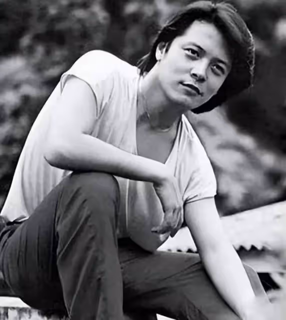 鬧呢?劉文正沒去世被其二姨證實,經紀人大言不慚:詐死等於保護
