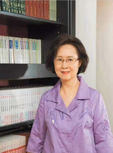 鬧呢?劉文正沒去世被其二姨證實,經紀人大言不慚:詐死等於保護