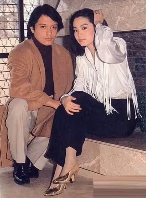 真狗血!劉文正壓根沒死,夏玉順曝光其詐死真相:有人出20億請他