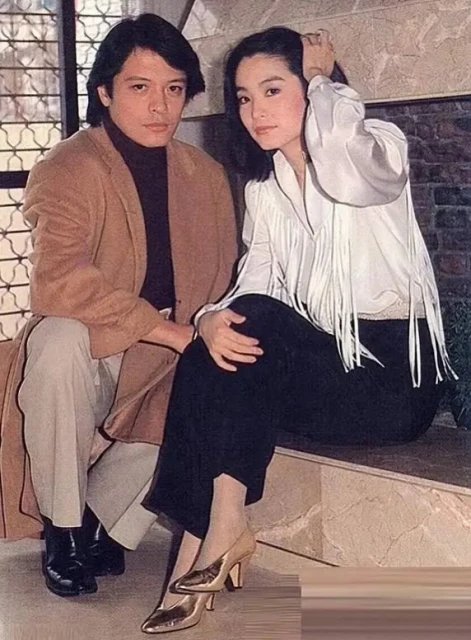 真狗血!劉文正壓根沒死,夏玉順曝光其詐死真相:有人出20億請他