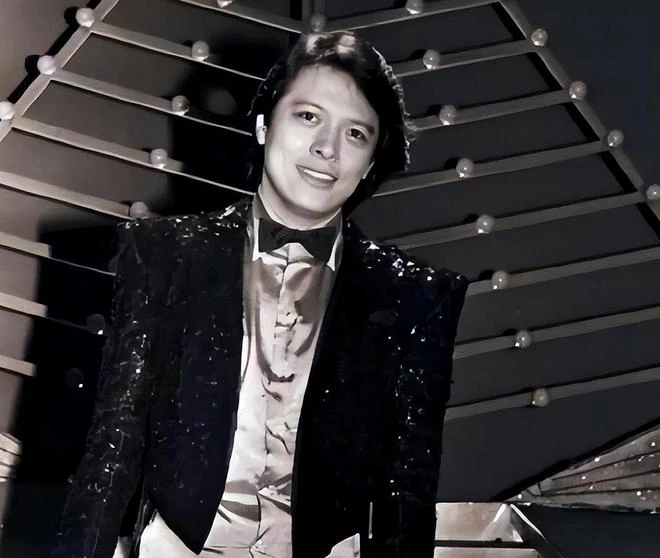 真狗血!劉文正壓根沒死,夏玉順曝光其詐死真相:有人出20億請他