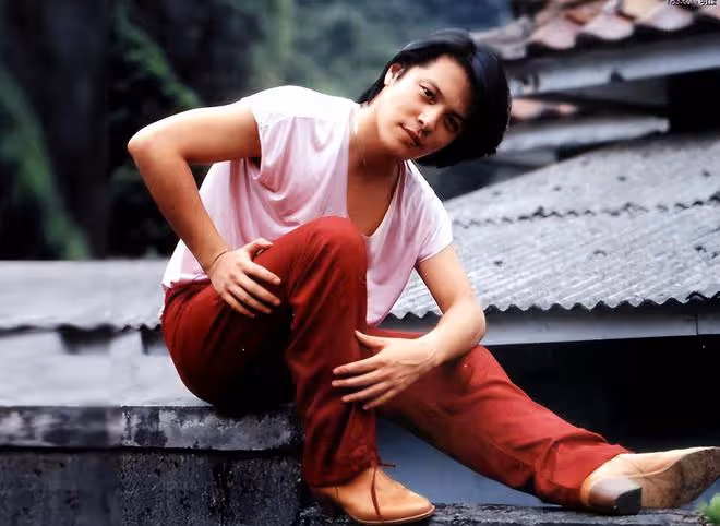 真狗血!劉文正壓根沒死,夏玉順曝光其詐死真相:有人出20億請他