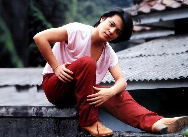 真狗血!劉文正壓根沒死,夏玉順曝光其詐死真相:有人出20億請他