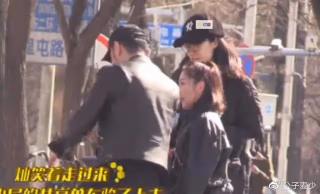 尼格買提婚變！本人被扒氣色差，夫妻7年無互動，女方承認早就分手