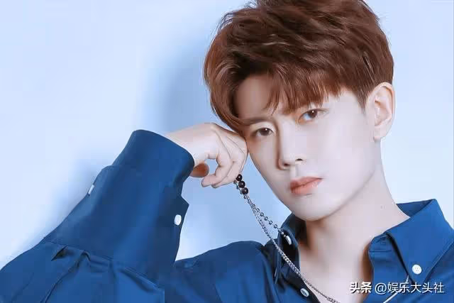 任嘉倫:她陪我從無到有,10年來始終如一,怎能辜負當初選擇?