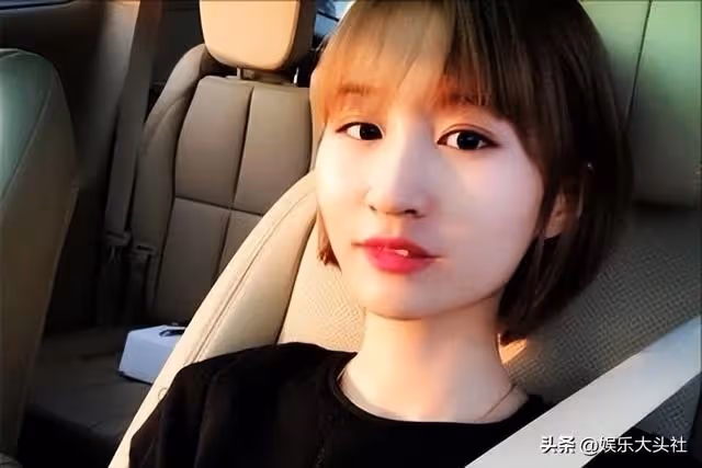 任嘉倫:她陪我從無到有,10年來始終如一,怎能辜負當初選擇?