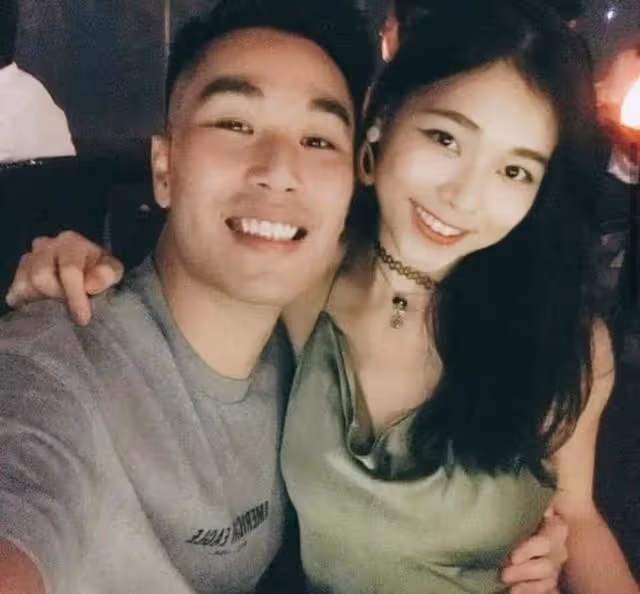 不滿!TVB小花拍男友視角片引關注,遭重提前任自殺被稱殺人兇手