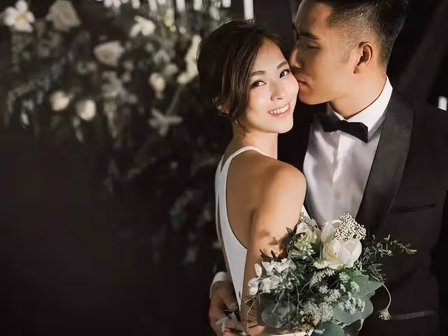 不滿!TVB小花拍男友視角片引關注,遭重提前任自殺被稱殺人兇手