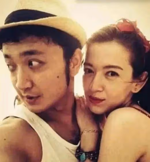 尼格買提被曝離婚，女方曾發文吐露壓抑情緒，沒有孩子或成導火索