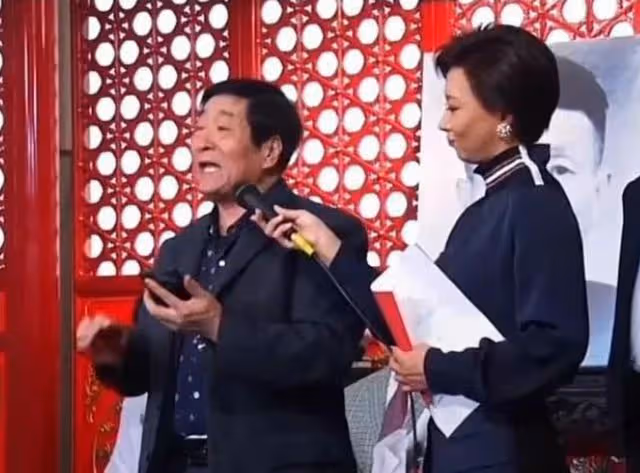 2月份剛過一半,就有7位名人離世,年齡最大96歲,最年輕的才31歲
