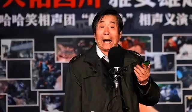 2月份剛過一半,就有7位名人離世,年齡最大96歲,最年輕的才31歲