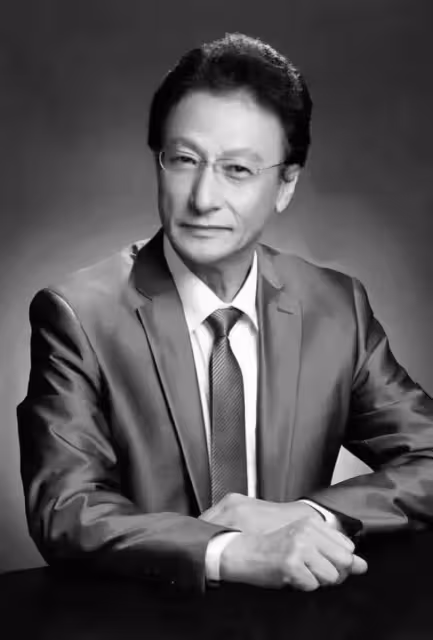2月份剛過一半,就有7位名人離世,年齡最大96歲,最年輕的才31歲