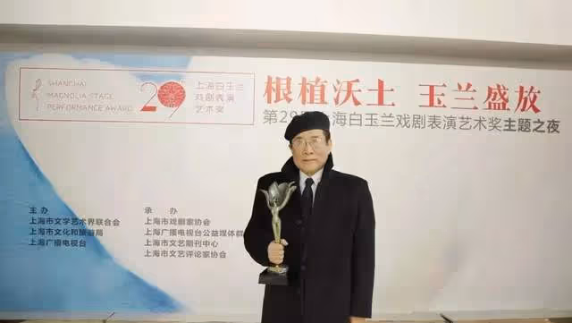 2月份剛過一半，就有7位名人離世，年齡最大96歲，最年輕的才31歲