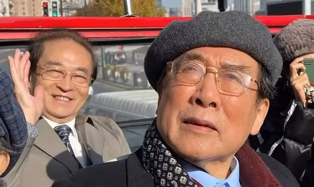 2月份剛過一半，就有7位名人離世，年齡最大96歲，最年輕的才31歲