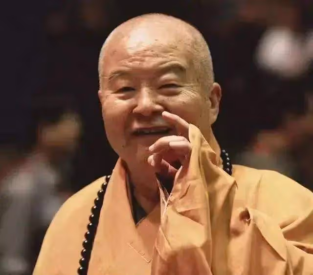 2月份剛過一半，就有7位名人離世，年齡最大96歲，最年輕的才31歲