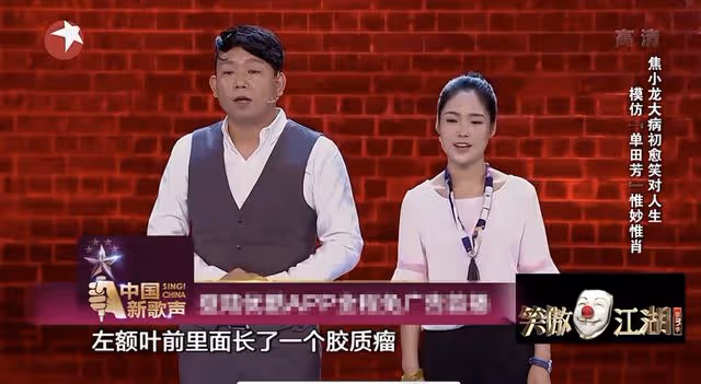 2月份剛過一半，就有7位名人離世，年齡最大96歲，最年輕的才31歲