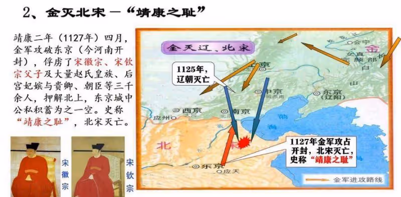 劇本都讀不懂的人,能演戲?央媒怒批「絕望的文盲」,王一博上榜