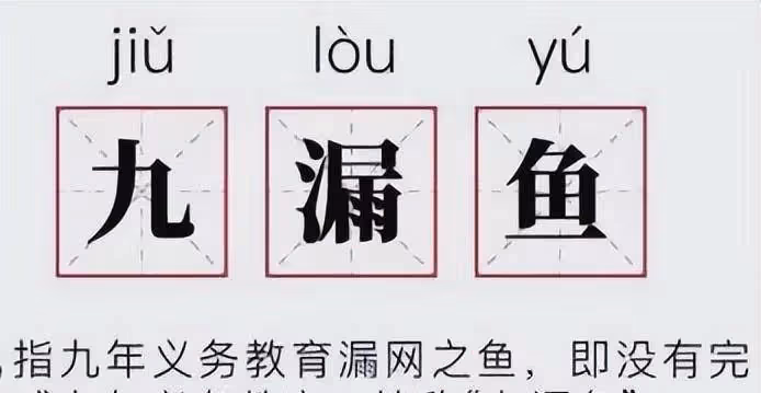 劇本都讀不懂的人,能演戲?央媒怒批「絕望的文盲」,王一博上榜