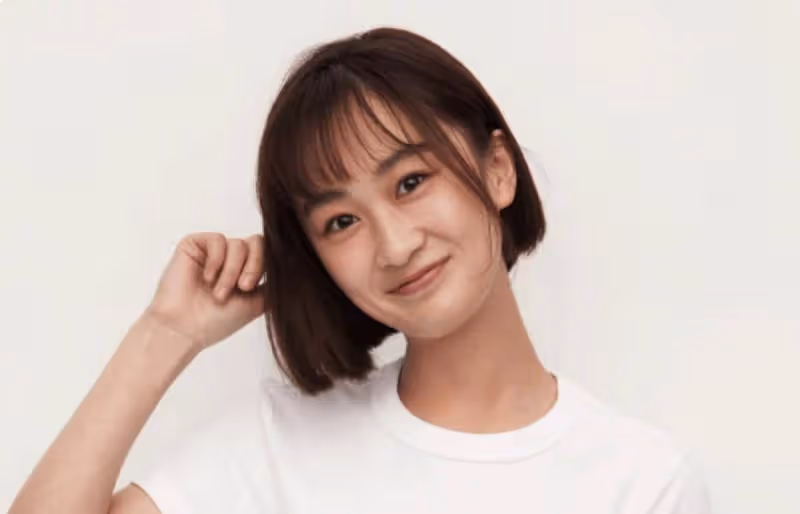 星落凝成糖：但凡李蘭迪拉胯一點，都壓不住這群「絕色」女演員