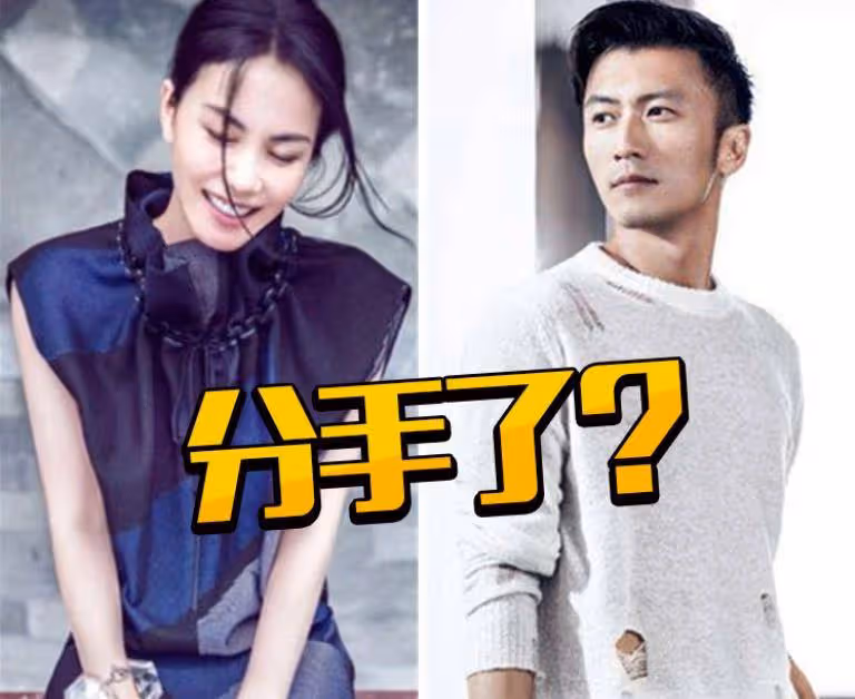 曝謝霆鋒張柏芝疑復合!一家五口日本同游過節,王菲已被徹底拋棄