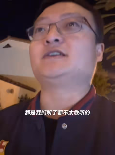 5個甜瓜在情人節揭曉!李靜蕾王力宏再撕,趙本山女兒官宣結婚