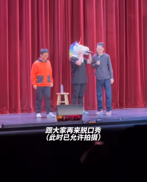 5個甜瓜在情人節揭曉!李靜蕾王力宏再撕,趙本山女兒官宣結婚