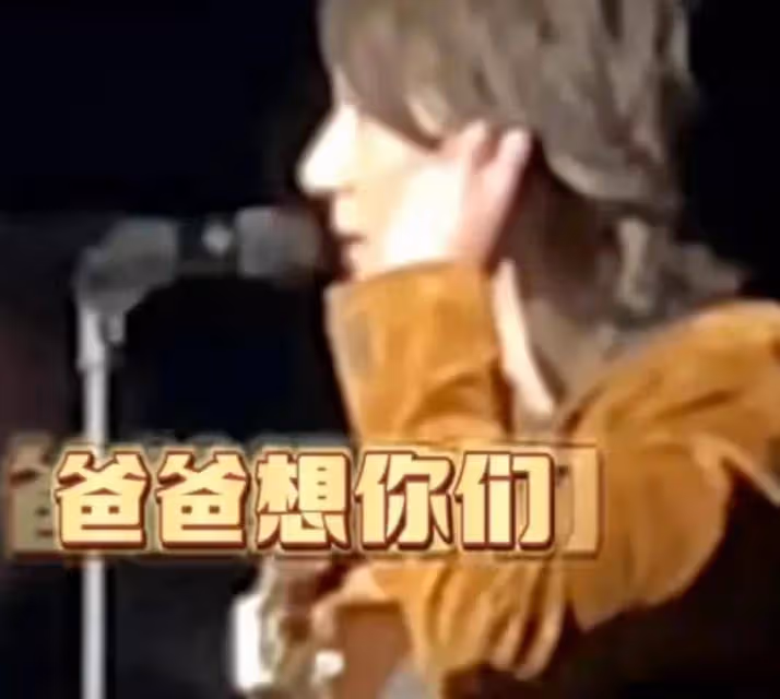 5個甜瓜在情人節揭曉!李靜蕾王力宏再撕,趙本山女兒官宣結婚